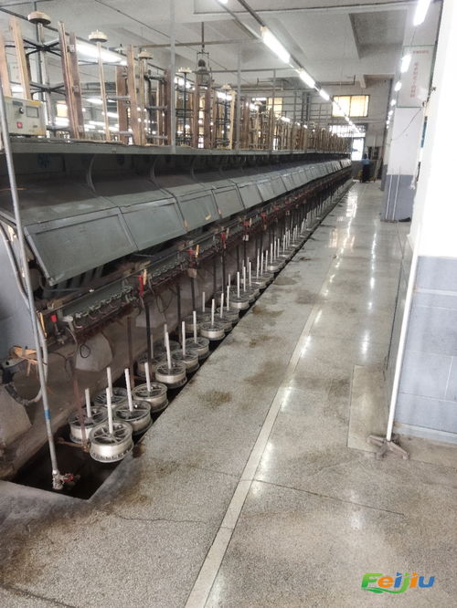 安徽地區出售繅絲廠整套設備及光伏設備、元器件