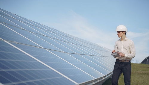 比亞迪跨界加碼，戰(zhàn)略投資福建光伏企業(yè)深化新能源布局